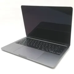 2026年最新】MacBook pro m3 usの人気アイテム - メルカリ