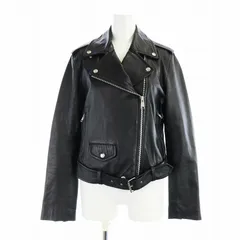 2026年最新】JEAN PAUL GAULTIER レザージャケット・ライダースの人気