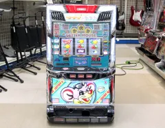 2026年最新】ゲッターマウス 実機の人気アイテム - メルカリ