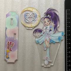 2026年最新】th-f7の人気アイテム - メルカリ