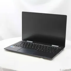 2026年最新】DynaBook v83の人気アイテム - メルカリ