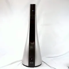 2026年最新】SHARP PF-JTH1 リモコンの人気アイテム - メルカリ