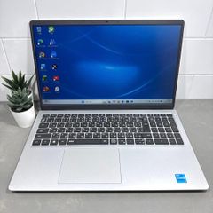 超レア】レノボYOGA S730プラチナ☘️10世代i5☘️NVMe512GB - メルカリ
