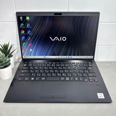 超レア】レノボYOGA S730プラチナ☘️10世代i5☘️NVMe512GB - メルカリ