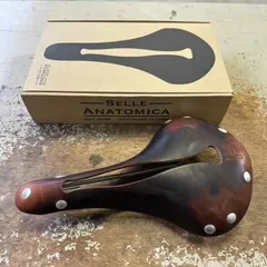 2026年最新】セラアナトミカの人気アイテム - メルカリ