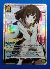 ヴァイスシュヴァルツ 公爵子息 ルーク・フォン・ファブレ SP TAL/S126