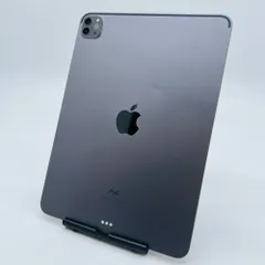 2026年最新】ipad pro ジャンク 11インチの人気アイテム - メルカリ