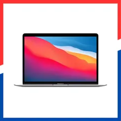 2026年最新】macbook air m1 16gb 1tbの人気アイテム - メルカリ