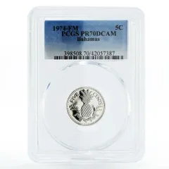 2026年最新】バハマ 銀貨の人気アイテム - メルカリ