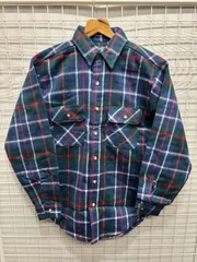 2026年最新】リーバイス アラスカシャツの人気アイテム - メルカリ