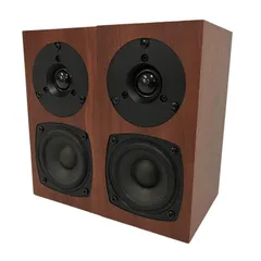 2026年最新】fostex p802-sの人気アイテム - メルカリ