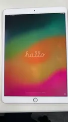 2026年最新】ipad pro 10.5 ジャンクの人気アイテム - メルカリ