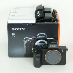 2026年最新】α7ii バッテリー np-fw50の人気アイテム - メルカリ