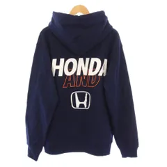 2026年最新】windandsea hondaの人気アイテム - メルカリ