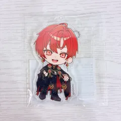 2026年最新】ユエルの人気アイテム - メルカリ