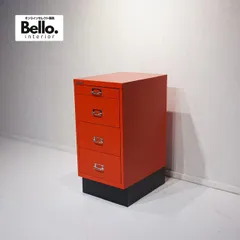 2026年最新】bisley デスクの人気アイテム - メルカリ