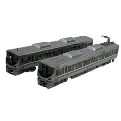 様 珊瑚模型 9600型 未完成品 ジャンク 珊瑚模型 9600型蒸気機関車