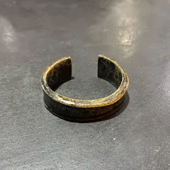 2026年最新】jun uezonoの人気アイテム - メルカリ