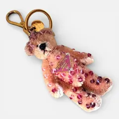 2026年最新】ベア pradaの人気アイテム - メルカリ