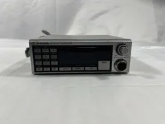 2026年最新】無線機 ジャンクの人気アイテム - メルカリ