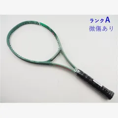2026年最新】YONEX 2023 PERCEPT 100 テニスの人気アイテム - メルカリ