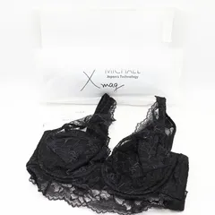 2026年最新】グラント ブラジャーの人気アイテム - メルカリ