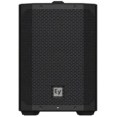 2026年最新】エレクトロボイスの人気アイテム - メルカリ