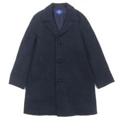 2026年最新】ring jacket コートの人気アイテム - メルカリ
