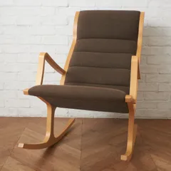 2026年最新】天童木工 スポークチェアの人気アイテム - メルカリ