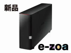 2026年最新】LS210D0401Gの人気アイテム - メルカリ