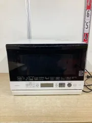 2026年最新】東芝 電子レンジ er-sd70の人気アイテム - メルカリ