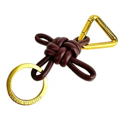 2026年最新】ボッテガ キーリング トライアングルの人気アイテム