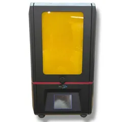 2026年最新】3Dプリンターの人気アイテム - メルカリ