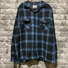 2026年最新】ボードシャツ fjの人気アイテム - メルカリ