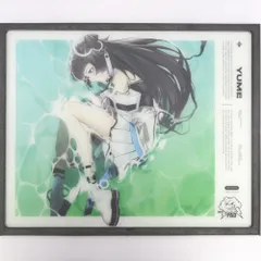 2026年最新】YUME ガラスパッドの人気アイテム - メルカリ