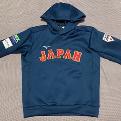 中日ドラゴンズ 2026年 福袋 ドアラ ユニホーム 干支ユニホーム - メルカリ