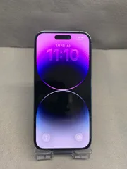 2026年最新】iphone 14 pro max 512gbの人気アイテム - メルカリ