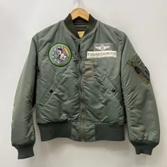 2026年最新】バズリクソンズ b-15dの人気アイテム - メルカリ