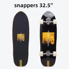 2026年最新】サーフスケート yowの人気アイテム - メルカリ