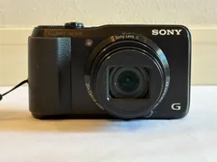 2026年最新】Sony HX30Vの人気アイテム - メルカリ