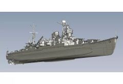 中古】衣類 一十木音也 コラボレーションスニーカー ST☆RISHモデル