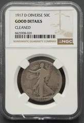 2026年最新】ウォーキングリバティ 銀貨の人気アイテム - メルカリ