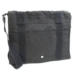 2026年最新】エルメス バサス エールラインの人気アイテム - メルカリ