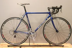 2026年最新】RIDE ANCHOR 23-24の人気アイテム - メルカリ