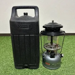 2026年最新】コールマン 282-700の人気アイテム - メルカリ