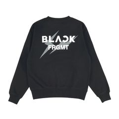 BLESS U BU pigment zip hoodie ジップ パーカー - メルカリ