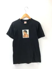2026年最新】supreme モハメド・アリの人気アイテム - メルカリ