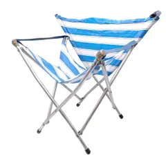 2026年最新】ガダバウトチェア マクラーレンの人気アイテム - メルカリ