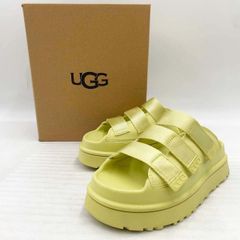 ヘッド スノーボードブーツ CLOVER BOA 23.5cm レディース HEAD - メルカリ