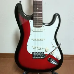 2026年最新】エレキギター selderの人気アイテム - メルカリ